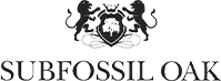 https://subfossil.com/