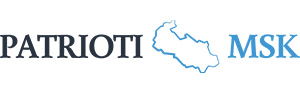https://patriotimsk.cz/