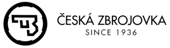 CZ zbrojovka