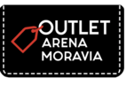 Outlet arena moravia