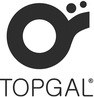 Topgal