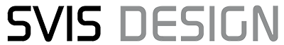 Svis Design