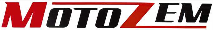 Motozem