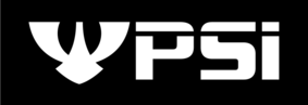 PSI