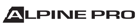 AlpinePRO