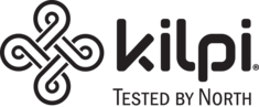 KILPI logo.png